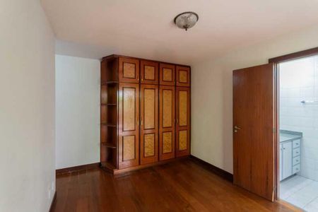 Apartamento à venda com 3 quartos, 130m² em Tijuca, Rio de Janeiro