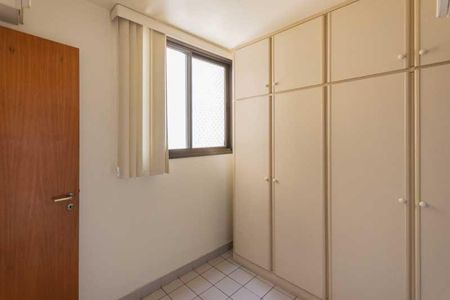Apartamento à venda com 3 quartos, 130m² em Tijuca, Rio de Janeiro