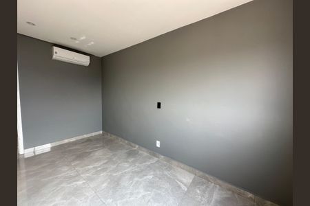 Apartamento para alugar com 56m², 2 quartos e 1 vagaSuíte