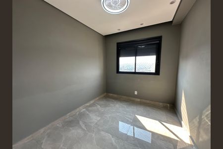 Apartamento para alugar com 56m², 2 quartos e 1 vagaQuarto