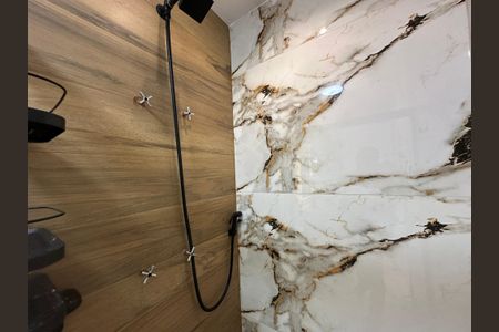 Apartamento para alugar com 56m², 2 quartos e 1 vagaBanheiro