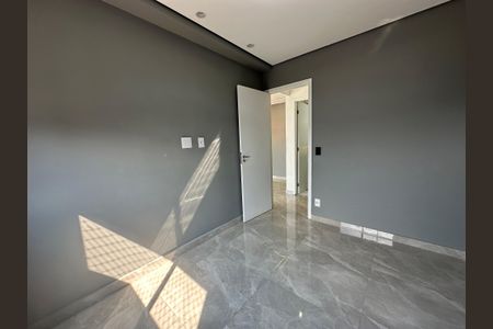 Apartamento para alugar com 56m², 2 quartos e 1 vagaQuarto