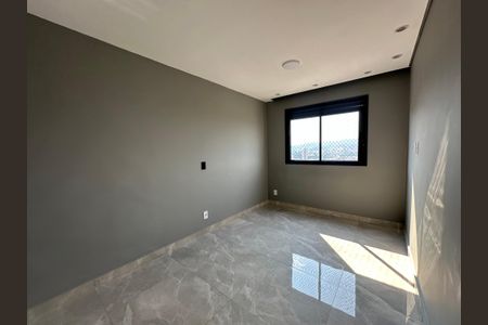 Apartamento para alugar com 56m², 2 quartos e 1 vagaSuíte