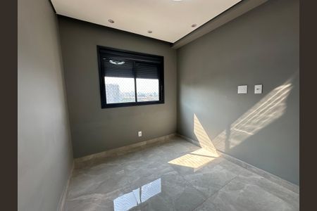 Apartamento para alugar com 56m², 2 quartos e 1 vagaQuarto