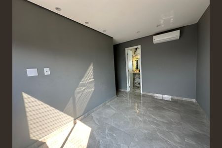 Apartamento para alugar com 56m², 2 quartos e 1 vagaSuíte