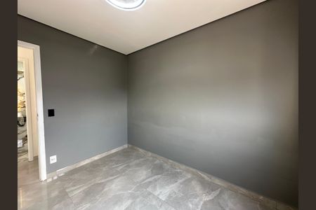 Apartamento para alugar com 56m², 2 quartos e 1 vagaQuarto