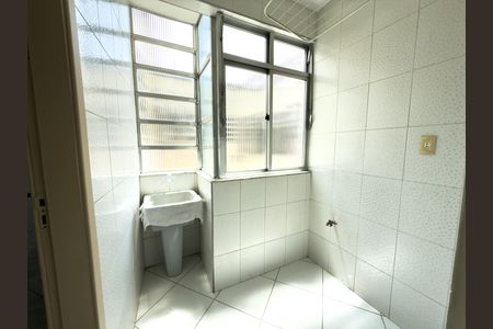 Apartamento à venda com 71m², 2 quartos e 1 vagaÁrea de Serviço