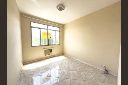 Apartamento à venda com 71m², 2 quartos e 1 vagaQuarto 1