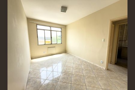 Apartamento à venda com 71m², 2 quartos e 1 vagaQuarto 2