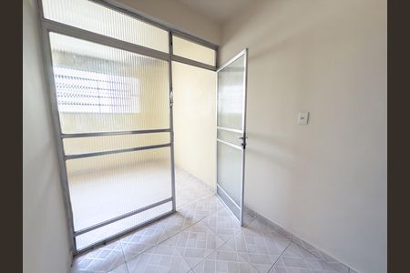 Apartamento à venda com 71m², 2 quartos e 1 vagaÁrea externa