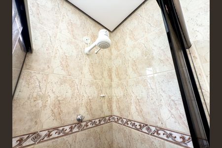 Apartamento à venda com 71m², 2 quartos e 1 vagaBanheiro