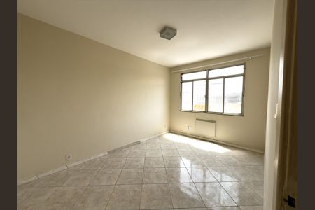 Apartamento à venda com 71m², 2 quartos e 1 vagaQuarto 2
