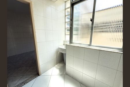 Apartamento à venda com 71m², 2 quartos e 1 vagaÁrea de Serviço