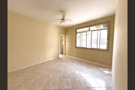 Sala de apartamento à venda com 2 quartos, 71m² em Irajá, Rio de Janeiro