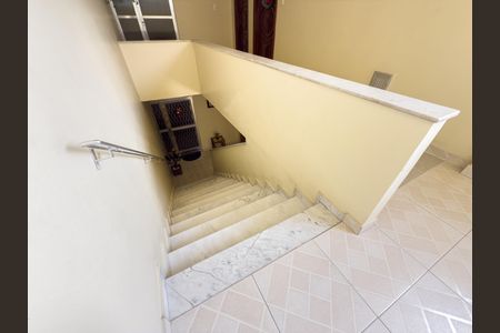 Apartamento à venda com 71m², 2 quartos e 1 vagaÁrea externa