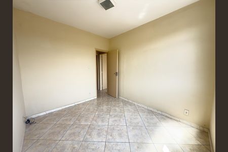 Quarto 1 de apartamento à venda com 2 quartos, 71m² em Irajá, Rio de Janeiro