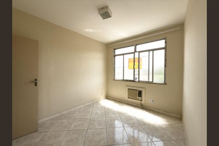 Apartamento à venda com 71m², 2 quartos e 1 vagaQuarto 1