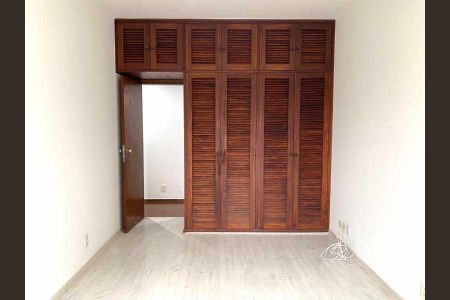 Apartamento à venda com 3 quartos, 140m² em Tijuca, Rio de Janeiro