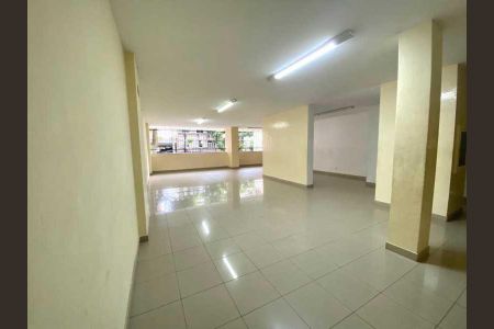 Apartamento à venda com 3 quartos, 140m² em Tijuca, Rio de Janeiro