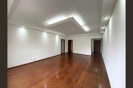 Apartamento à venda com 3 quartos, 140m² em Tijuca, Rio de Janeiro