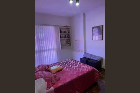 Apartamento à venda com 4 quartos, 172m² em Tijuca, Rio de Janeiro