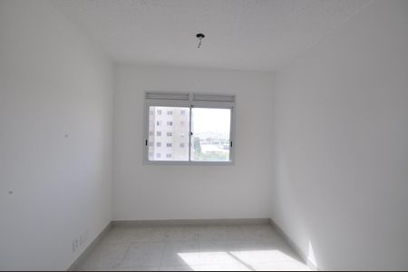 Apartamento para alugar com 32m², 2 quartos e sem vagaSala