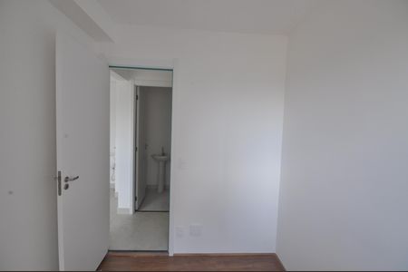 Apartamento para alugar com 32m², 2 quartos e sem vagaQuarto 2