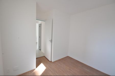 Apartamento para alugar com 32m², 2 quartos e sem vagaQuarto 1