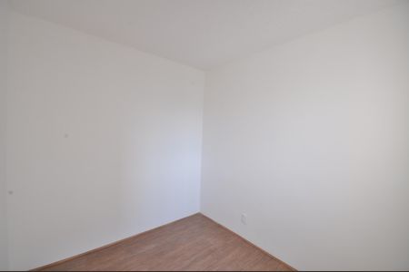 Apartamento para alugar com 32m², 2 quartos e sem vagaQuarto 1