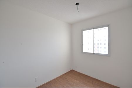 Apartamento para alugar com 32m², 2 quartos e sem vagaQuarto 1