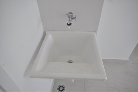 Apartamento para alugar com 32m², 2 quartos e sem vagaÁrea de Serviço