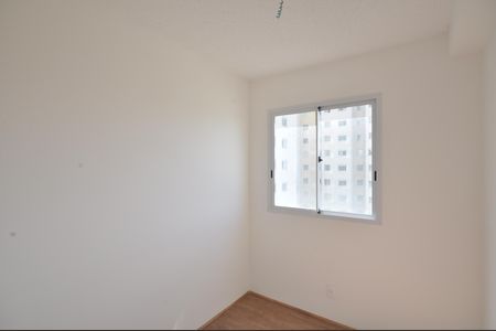 Apartamento para alugar com 32m², 2 quartos e sem vagaQuarto 2