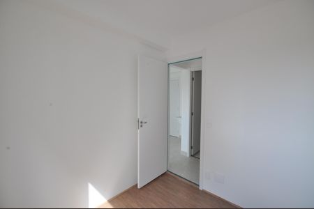 Apartamento para alugar com 32m², 2 quartos e sem vagaQuarto 2