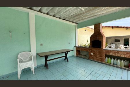 Casa para alugar com 1199m², 2 quartos e 4 vagas Casa para alugar com 1199m², 2 quartos e 4 vagasÁrea gourmet