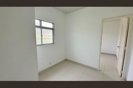 Casa para alugar com 1199m², 2 quartos e 4 vagas Casa para alugar com 1199m², 2 quartos e 4 vagasCasa 2