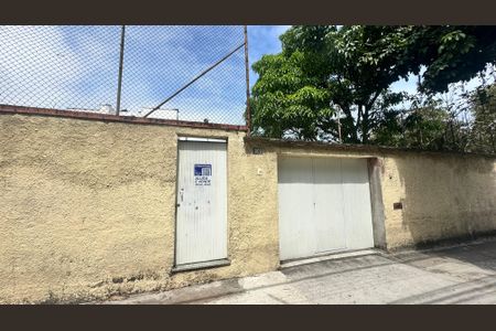 Casa para alugar com 1199m², 2 quartos e 4 vagas Casa para alugar com 1199m², 2 quartos e 4 vagasPlaquinha