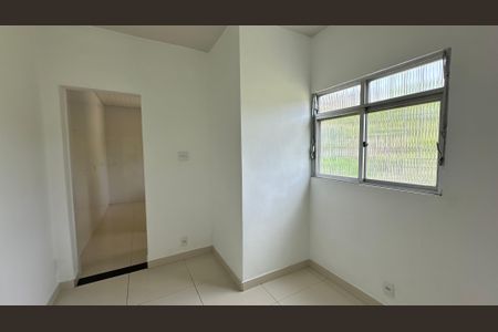 Casa para alugar com 1199m², 2 quartos e 4 vagas Casa para alugar com 1199m², 2 quartos e 4 vagasCasa 2