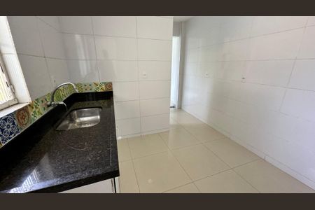 Casa para alugar com 1199m², 2 quartos e 4 vagas Casa para alugar com 1199m², 2 quartos e 4 vagasCasa 2