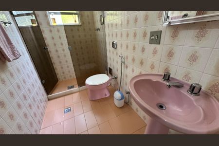 Casa para alugar com 1199m², 2 quartos e 4 vagas Casa para alugar com 1199m², 2 quartos e 4 vagasBanheiro social