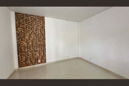 Casa para alugar com 1199m², 2 quartos e 4 vagas Casa para alugar com 1199m², 2 quartos e 4 vagasCasa 2