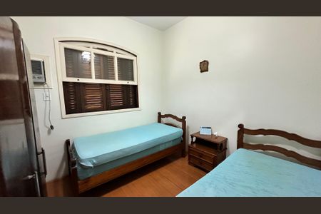 Quarto 2 de casa para alugar com 2 quartos, 1199m² em Recreio dos Bandeirantes, Rio de Janeiro