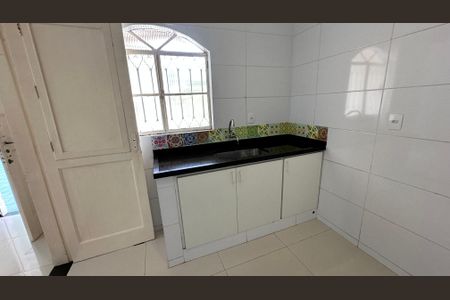 Casa para alugar com 1199m², 2 quartos e 4 vagas Casa para alugar com 1199m², 2 quartos e 4 vagasCasa 2