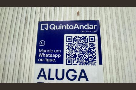Casa para alugar com 1199m², 2 quartos e 4 vagas Casa para alugar com 1199m², 2 quartos e 4 vagasPlaquinha