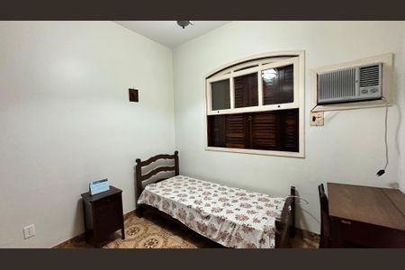 Casa para alugar com 1199m², 2 quartos e 4 vagas Casa para alugar com 1199m², 2 quartos e 4 vagasQuarto 1