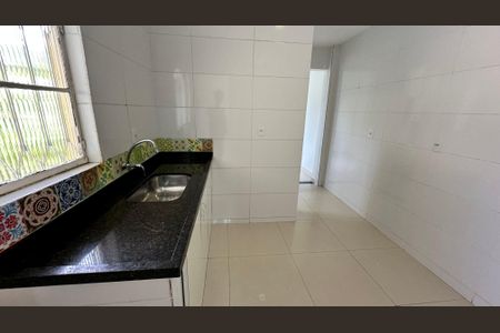 Casa para alugar com 1199m², 2 quartos e 4 vagas Casa para alugar com 1199m², 2 quartos e 4 vagasCasa 2