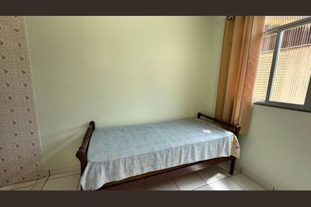 Casa para alugar com 1199m², 2 quartos e 4 vagas Casa para alugar com 1199m², 2 quartos e 4 vagasQuarto de Serviço