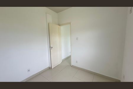 Casa para alugar com 1199m², 2 quartos e 4 vagas Casa para alugar com 1199m², 2 quartos e 4 vagasCasa 2