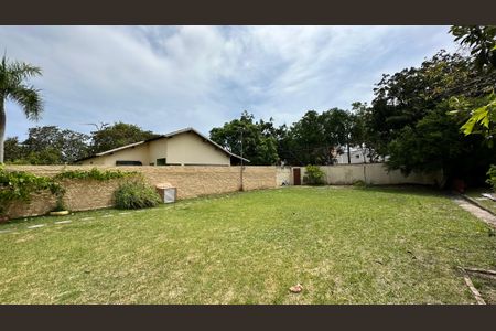 Casa para alugar com 1199m², 2 quartos e 4 vagas Casa para alugar com 1199m², 2 quartos e 4 vagasCampo