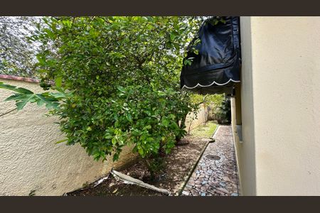 Casa para alugar com 1199m², 2 quartos e 4 vagas Casa para alugar com 1199m², 2 quartos e 4 vagasQuintal