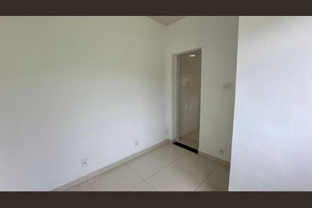 Casa para alugar com 1199m², 2 quartos e 4 vagas Casa para alugar com 1199m², 2 quartos e 4 vagasCasa 2